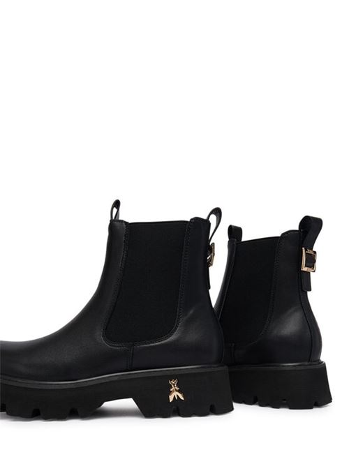 SCARPA PATRIZIA PEPE | PPJ971/31